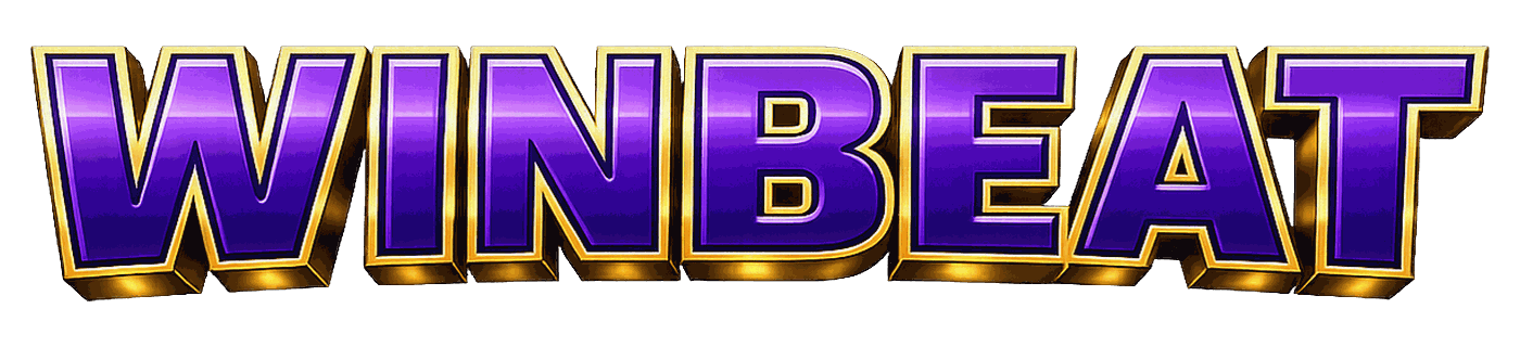 Winbeat Logo